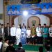 Safari Ramadhan Di Kerinci, Wagub Sani : Momentum Silahturahmi Bersama Masyarakat
