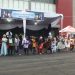 Sinsen Group Gelar Silaturahmi dan Buka Puasa Bersama, Rayakan Kebersamaan di Bulan Ramadhan