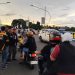 Bikers Honda Jambi Tebar Kebaikan di Bulan Ramadhan