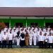 Sinsen Gelar Uji Kompetensi Keahlian untuk SMK TUK Binaan Honda