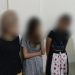 Razia Pekat Polda Jambi, Amankan sejumlah Pasangan Anak Dibawah Umur Diduga Terlibat Prostitusi Online