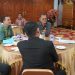 Gubernur Al Haris Dukung Penuh Peserta Pesparawi Provinsi Jambi Bertanding ke Kota Manokwari