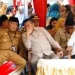 DPRD Kota Jambi Apresiasi Festival Ramadhan Bahagia, Komitmen Jaga Daya Beli Masyarakat