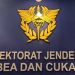 Penetapan Nilai Kurs untuk Pelunasan Bea Masuk dan Pajak Periode 5-11 Maret 2025