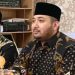 Inpres 2025: DPRD Provinsi Jambi Dorong Prioritas Anggaran untuk Kesejahteraan Rakyat