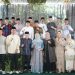 Hari Ketiga Lebaran, Gubernur Al Haris Tekankan Kekompakan Antar Bupati/Wali Kota