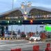 Tol Baleno Mulai Beroperasi, Pengendara Wajib Punya Kartu Tol Meskipun Belum Ada Tarif