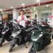 Bersama Honda, Dapatkan Diskon dan Keuntungan Melimpah di Jambi