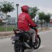 Tingkatkan Kesadaran Berkendara Ingat 5P, Kunci #Cari_aman Saat Berkendara Motor