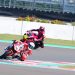 Astra Honda Siap Bawa CBR series Pertahankan Dominasi di Mandalika Racing Series 2025