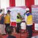 Gubernur Al Haris: Tol Jambi-Palembang Urat Nadi Perekonomian Jambii