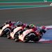 CBR Tercepat, Astra Honda Kuasai Seri Perdana Mandalika Racing Series 2025