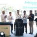 Gubernur Al Haris: Jambi Miliki Sumber Daya Alam yang Sangat Luar Biasa