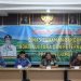 Rakor percepatan Oplah Provinsi Jambi, Danrem 042/Gapu beserta jajarannya siap membantu mewujudkan swasembada pangan nasional