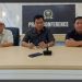 DPRD Provinsi Jambi Bentuk Pansus PI dan Optimalisasi PAD