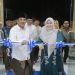 Masjid Al-Anwar Diresmikan, Bupati Anwar Sadat Tegaskan Komitmen Pembangunan Berbasis Keagamaan