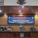 Dukungan Penuh untuk Astacita, Bupati Tanjab Barat Sinkronkan Program Daerah dan Nasional