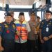 Pemkab Tanjab Barat Sediakan Kapal Gratis untuk Arus Balik Lebaran, Bupati: Ini Bentuk Kepedulian Kami