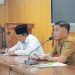 Respons Instruksi Presiden, Bupati Tanjab Barat Gerak Cepat Bentuk Satgas Penanganan Sampah
