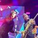 Konser Musik “Gemriah Fest 2025 Sukses Digelar, Dewa 19 Dan Guyon Waton Jadi Pusat Perhatian