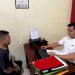 Sat Reskrim Polres Kerinci Ungkap Kasus Pemalsuan Uang di Air Hangat Barat