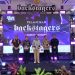 Pemprov Jambi Apresiasi Kehadiran Backstagers Indonesia sebagai Mitra Industri Kreatif