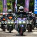 AEROX ALPHA “TURBO” Jadi Motor Terbaik di Tahun Ini, Bukti Inovasi Yamaha yang Sukses Ciptakan Trend Setter Gaya Berkendara Baru