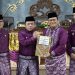 Peringati HUT Kota Jambi Ke-79, Gubernur Al Haris: Sinergi Pemprov, Kabupaten/Kota dan Pusat Tingkatkan Kesejahteraan Masyarakat