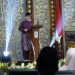 Partisun Ala Gubernur Al Haris, Menteri Yandri: Jambi Jadi Contoh Nasional