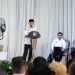Gubernur Al Haris dan Mendes Sosialisasikan Koperasi Merah Putih, Target Rampung Akhir Mei