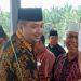 Pinto Jayanegara Desak Pemerintah Pusat Lakukan Safety Audit Bandara Jambi Usai Gangguan Penerbangan