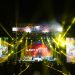 Keren!, Festival Indomaret Jambi Tahun 2025 Berhasil Berhasil Membuat Momen Tak Terlupakan