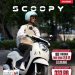 New Honda Scoopy Kini Lebih Terjangkau, Hemat Hingga Rp 2,8 Juta