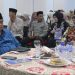 Sekda Sudirman: HBA Role Model Alumni Pondok Pesantren