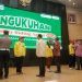 Yayasan AHM Tantang Anak Muda Adu Kreativitas Konten Keselamatan Berkendara