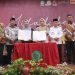 Gubernur Al Haris: Universitas Muhammadiyah Pilar Penting Dalam Dunia Pendidikan di Provinsi Jambi