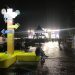 Insiden!!!, Festival indomaret 2025 Jambi Usir Wartawan saat Meliput, kok bisa ??