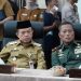 Tindak Lanjuti Permen ESDM, Gubernur Al Haris Lakukan Inventarisir Sumur Minyak di Provinsi Jambi