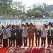 Sekda Sudirman Harap Poltekkes Kemenkes Jambi Cetak Lulusan Unggul di Bidang Kesehatan