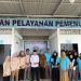 Tinjau SPPG di Pemayung, Gubernur Al Haris Minta Beli Bahan Pokok di Jambi Agar Perputaran Ekonomi Semakin Meningkat