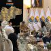 Gubernur Al Haris Audiensi Bersama Hutama Karya, Bahas Operasional Tol Tempino Sampai Simpang Ness
