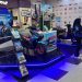 YAMAHA Berikan Promo Menarik Di Pameran Mall Jamtos, Segera Kunjungi Stand Nya !!