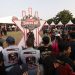 Pesta Akbar Bikers Terbesar, Honda Bikers Day 2025 Resmi Dimulai