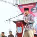Launching Call Center HALO USTAD 112, Bupati; Layanan Tanggap Darurat Siap Layani Laporan Warga 24 Jam