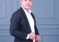 Sosok Bripka Rahmada Akbari, Anggota Brimob Polda jambi dengan Ragam Talenta di Luar Dinas