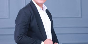 Sosok Bripka Rahmada Akbari, Anggota Brimob Polda jambi dengan Ragam Talenta di Luar Dinas