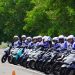 Cetak Generasi Peduli Jalan Raya, AHM Dukung Pejuang Muda Keselamatan Indonesia